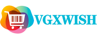 Explore Sewing, Audio, & Fishing Gear at VGXWish - Your Hobby Haven